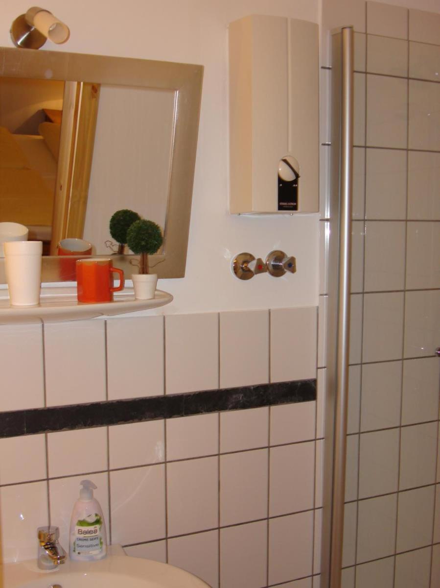 Mosel Ferienhaus Kleine Merle Zell an der Mosel Ngoại thất bức ảnh