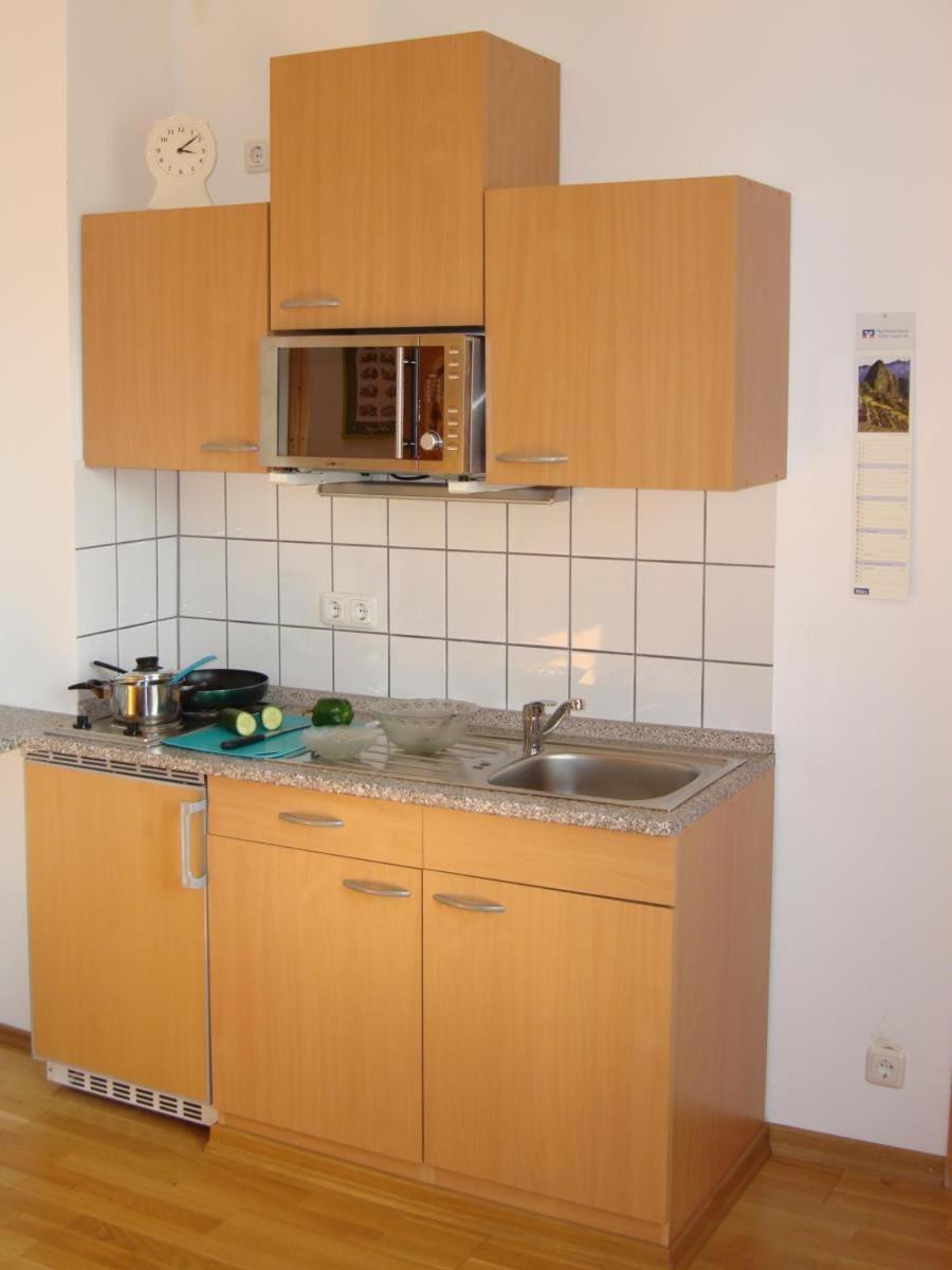 Mosel Ferienhaus Kleine Merle Zell an der Mosel Ngoại thất bức ảnh