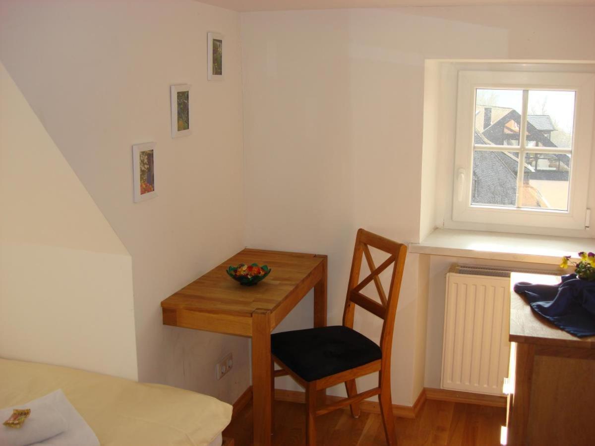 Mosel Ferienhaus Kleine Merle Zell an der Mosel Ngoại thất bức ảnh