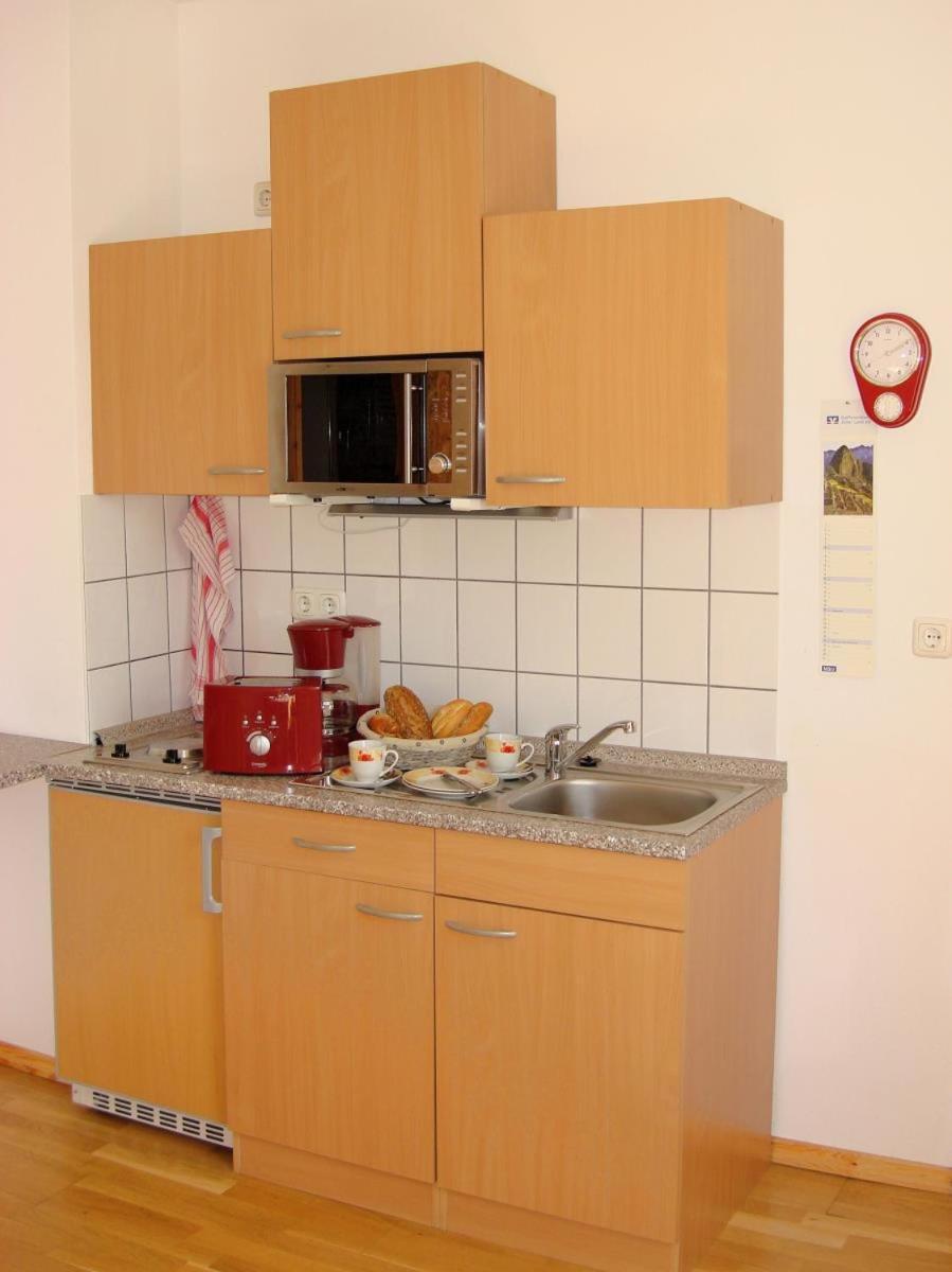 Mosel Ferienhaus Kleine Merle Zell an der Mosel Ngoại thất bức ảnh